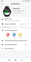 0cefea7407.png?w=100