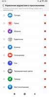 05705ca8d8.png?w=100