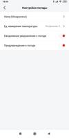 729fce3497.png?w=100