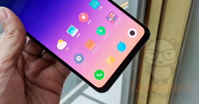 xiaomi-mi-mix-3-foto-28-1024x536.jpg