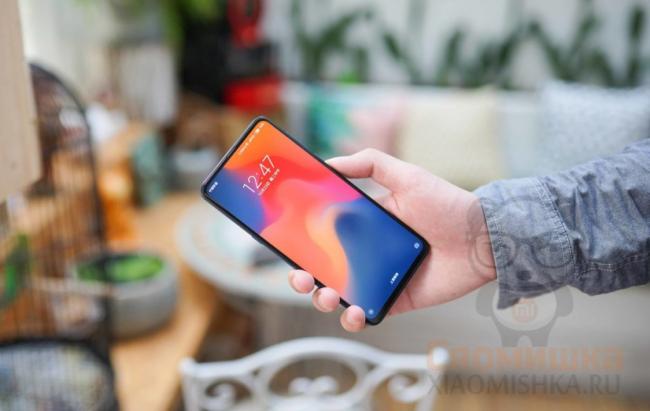 xiaomi-mi-mix-3-foto-12-1024x649.jpg