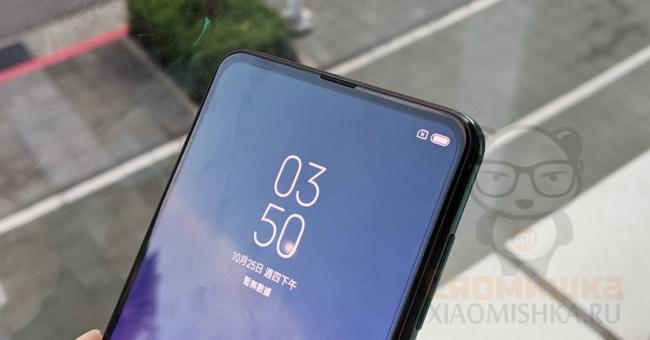 xiaomi-mi-mix-3-foto-27-1024x536.jpg