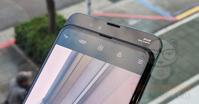 xiaomi-mi-mix-3-foto-25-1024x536.jpg