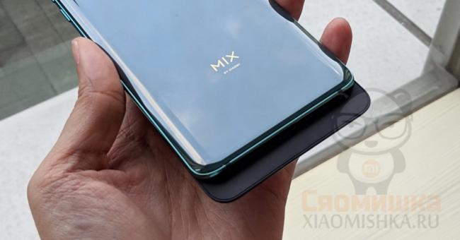 xiaomi-mi-mix-3-foto-26-1024x536.jpg