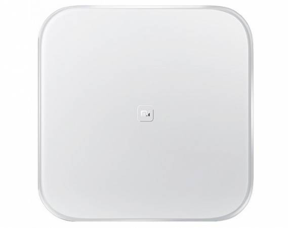 umnye-vesy-xiaomi-kakie-luchshe-kupit1.jpg