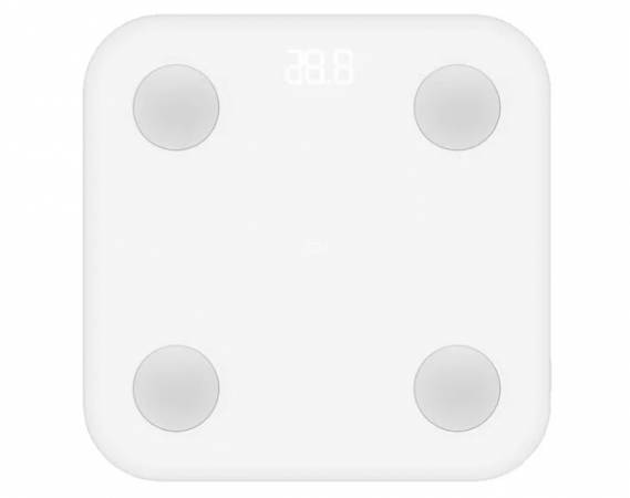 umnye-vesy-xiaomi-kakie-luchshe-kupit2.jpg