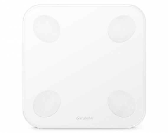 umnye-vesy-xiaomi-kakie-luchshe-kupit4.jpg