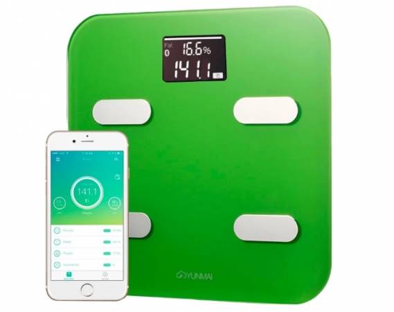 umnye-vesy-xiaomi-kakie-luchshe-kupit6.jpg