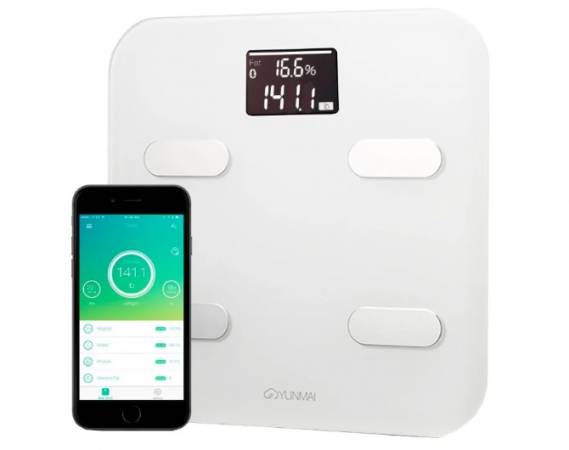 umnye-vesy-xiaomi-kakie-luchshe-kupit7.jpg