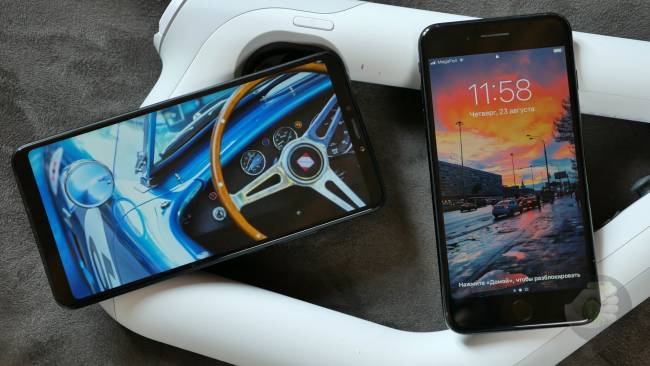 Xiaomi-Mi-Max-3-11.jpg