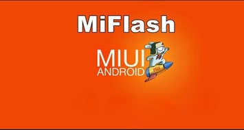 miflash-min.jpg