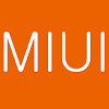 1530986863_mi-pc-suite.png