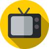 1577740684_fry-tv-logo.png