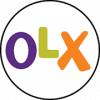 1542392704_olx-kz.png