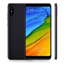 xiaomi_redmi_note_5_3_32gb_black_856274_1.jpg