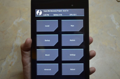 TWRP1-min-stretch-400x266.jpg