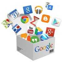 Servisy-Google.jpg