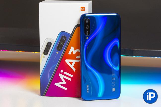 xiaomi-mi-a3-review-rus-2.jpg
