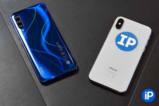 xiaomi-mi-a3-review-rus-18.jpg