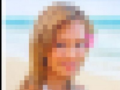 95I9jtto7exsukdz0DWGO58QNmhrg2nVf11Db.jpg