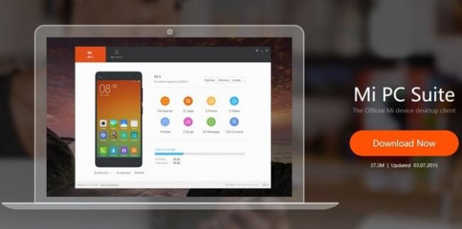 xiaomi-mi-pc-suite-ne-vidit-telefon.jpg