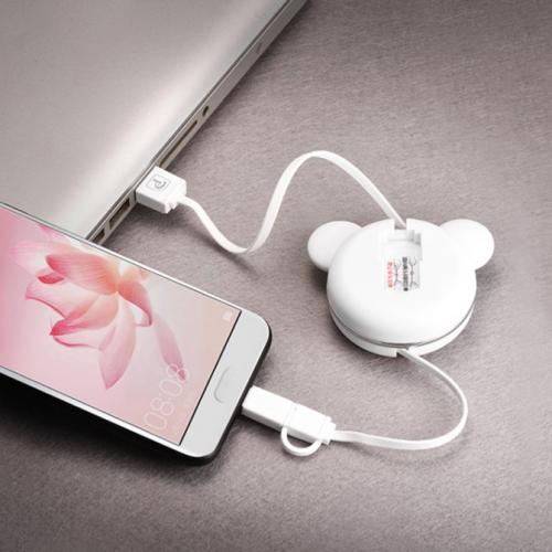 poshevelit-shteker-v-microusb-porte-xiaomi.jpg