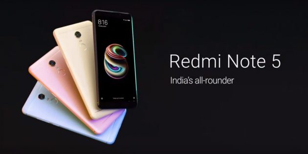 Redmi-Note-5-Indias-all-rounder_1518597051-630x315.jpg
