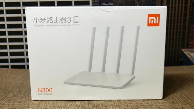 1566825089_2.jpg