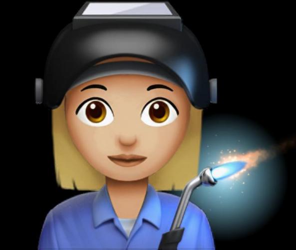 welder.png