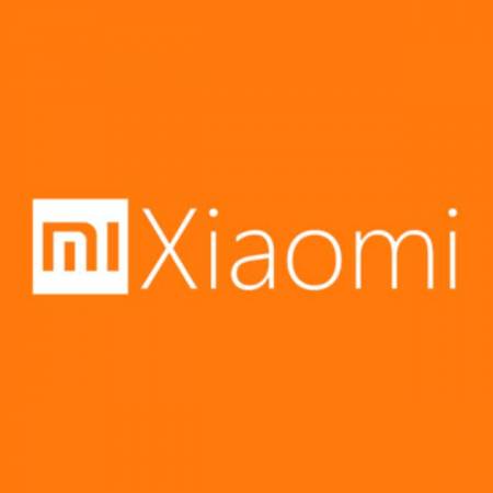 xiaomi_logo-630x630_c.png