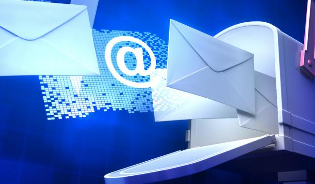marketing-sales-email-marketing-marketing-automation-Favim_com-3093446.jpg