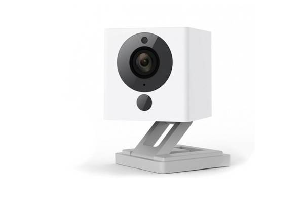 kamery-videonablyudeniya-xiaomi-small-square-smart-camera.png