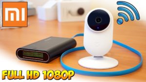Ris.-1.-Kompaniya-Xiaomi-odin-iz-liderov-v-oblasti-proizvodstva-Wi-Fi-IP-kamer-300x169.jpg