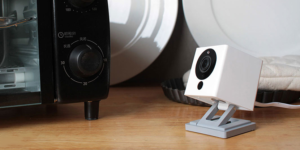 Ris.-4.-Small-Square-Smart-Camera-osnashhena-rezhimom-distantsionnogo-upravleniya-Remote-300x150.png