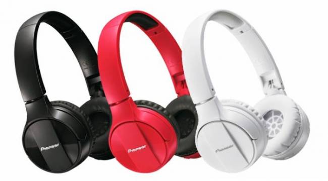 Pioneer-SE-MJ553BT.jpg