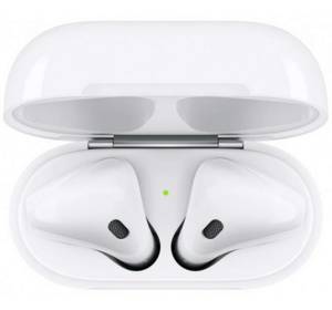 apple_airpods_2__s_zaryadnym_futlyarom__mv7n2.wiavR_.png