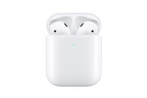 apple_airpods_2__s_besprovodnym_zaryadnym_futlyarom__mrxj2.rLpvF_.jpeg