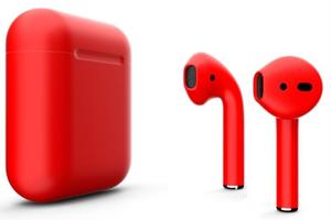 apple_airpods_color.9KnOU.jpeg