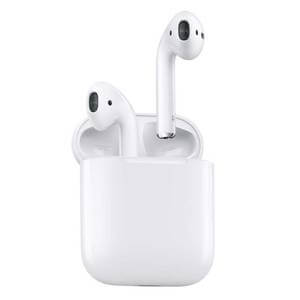 apple_airpods.l0PM8.jpg