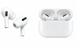 apple_airpods_pro.1icCu.png