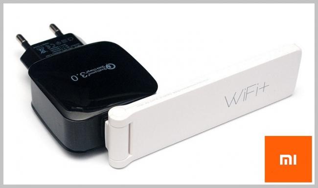 xiaomi-wifi-repeater-2-nastrojkar-1.jpg