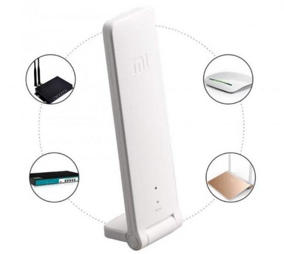 Xiaomi-Wifi-Repeater-2-e1562775749872.jpg
