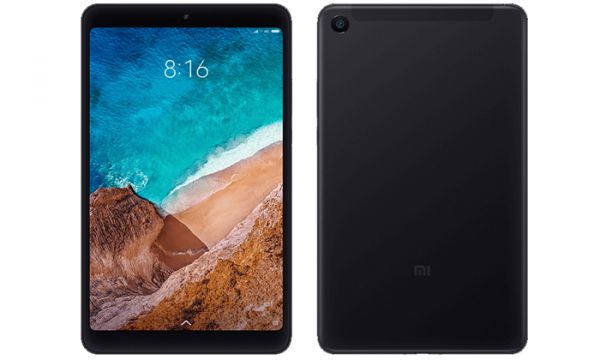 xiaomi_mipad4-700-420__600x360.jpg