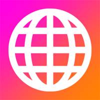 razlichiya-mezhdu-global-version-i-global-rom-fw-firmware-200x200.png