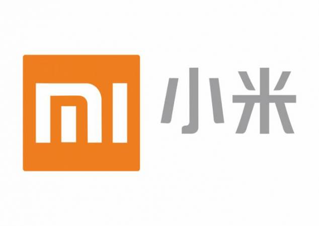 xiaomi%20lo.png
