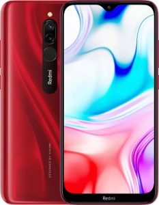 redmi-8-233x300.jpg