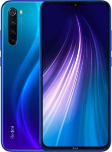 redmi-note-8t-222x300.jpg