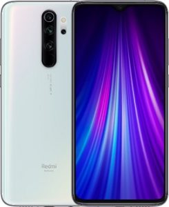 redmi-note-8-pro-245x300.jpg