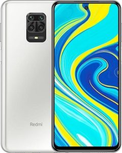 redmi-note-9-pro-240x300.jpg