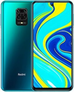 redmi-note-9-pro-max-241x300.jpg